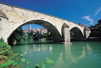 Fribourg